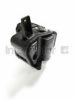 STANDARD 18031 EGR Valve